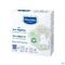 Mustela Mijn 1ste Kit Eco 10 Herbruikbare Doekjes 