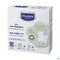 Mustela Mijn 1ste Kit Eco 10 Herbruikbare Doekjes 