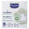 Mustela Mijn 1ste Kit Eco 10 Herbruikbare Doekjes 