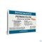 Permacolon Sach 20+caps 20+20 Physiomance Phy138b
