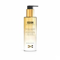 Isdin Essential Cleansing 200ml