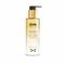 Isdin Essential Cleansing 200ml