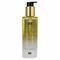 Isdin Essential Cleansing 200ml