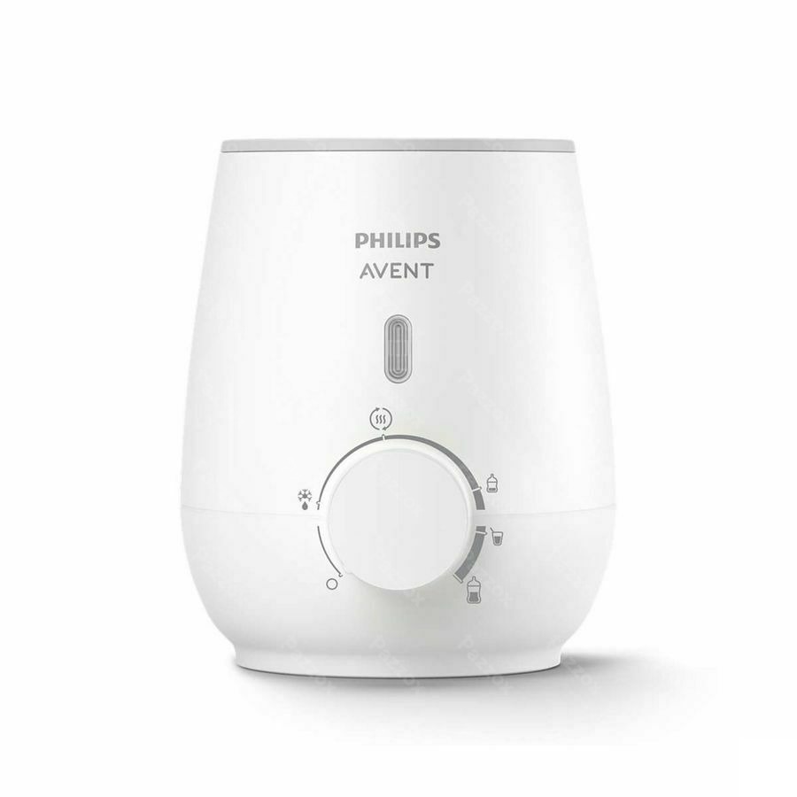 Philips Avent Flesverwarmer