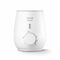 Philips Avent Flesverwarmer