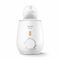 Philips Avent Flesverwarmer