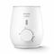 Philips Avent Flesverwarmer