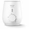 Philips Avent Flesverwarmer