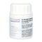 Clindamycine Hydrochloride 10g Febelcare