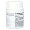 Clindamycine Hydrochloride 10g Febelcare