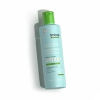 Imbue Curl Conditioner 400ml