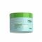 Imbue Curl Intensive Mask 300ml
