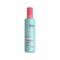 Imbue Curl Conditioning Leave In Spray 200ml