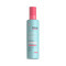 Imbue Curl Conditioning Leave In Spray 200ml