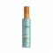 Imbue Curl Hydration Serum 100ml