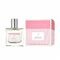 Jacadi Toute Petite Eau Senteur 50ml