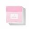 Jacadi Toute Petite Eau Senteur 50ml