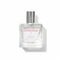 Jacadi Toute Petite Eau Senteur 50ml
