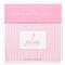 Jacadi Toute Petite Eau Senteur 50ml