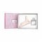 Jacadi Toute Petite Set Eds 100ml + Rabbit
