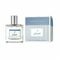 Jacadi Tout Petit Eau Senteur 50ml