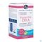 Nordic Naturals Prenatal DHA Omega-3 + Vitamine D3 90 Capsules
