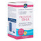 Nordic Naturals Prenatal DHA Omega-3 + Vitamine D3 90 Capsules