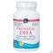 Nordic Naturals Prenatal DHA Omega-3 + Vitamine D3 90 Capsules