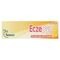 Eczedyn 50g