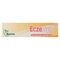 Eczedyn 50g
