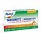 Alvityl Immuniteit 28 Tabletten
