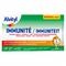 Alvityl Immuniteit 28 Tabletten