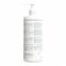 Topicrem Mela Egaliserende Ultra-hydra Melk 500ml