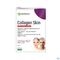 Quercus Collagen Skin Sticks 20