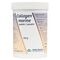 DeBa Collagen Marine Poeder 250g 
