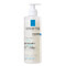 La Roche-Posay Effaclar H Isobiome Wascrème 390ml