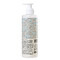 La Roche-Posay Effaclar H Isobiome Wascrème 390ml