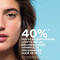 La Roche-Posay Effaclar H Isobiome Wascrème 390ml