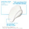 La Roche-Posay Effaclar H Isobiome Crème 40 ml