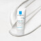 La Roche-Posay Effaclar H Isobiome Crème 40 ml