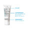 La Roche-Posay Effaclar H Isobiome Crème 40 ml