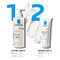 La Roche-Posay Effaclar H Isobiome Crème 40 ml