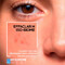 La Roche-Posay Effaclar H Isobiome Crème 40 ml