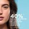 La Roche-Posay Effaclar H Isobiome Crème 40 ml