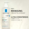 La Roche-Posay Effaclar H Isobiome Crème 40 ml