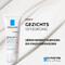 La Roche-Posay Effaclar H Isobiome Crème 40 ml