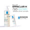 La Roche-Posay Effaclar H Isobiome Crème 40 ml
