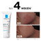 La Roche-Posay Effaclar H Isobiome Crème 40 ml