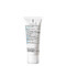 La Roche-Posay Effaclar H Isobiome Crème 40 ml
