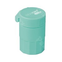 Febelcare Cut&crush Pillensnijder&vergruizer